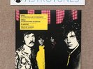 Unblemished Pink Floyd 10  Color Record Intersteller Overdirve Syd Barrett Syd