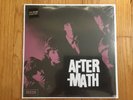 The Rolling Stones - Aftermath (UK) NEW Sealed Vinyl LP Album SEALED