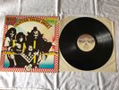 Kiss - Hotter Than Hell - 12
