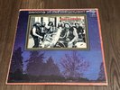 King Harvest Dancing in the Moonlight Vinyl Record Lp Vintage PLP36