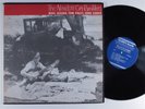 NEW LOST CITY RAMBLERS Self Titled FOLKWAYS FA-2396 LP w/ insert a