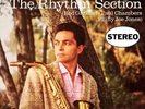 Art Pepper - Art Pepper Meets The Rhythm Section (Contemporary Acoustic Sound Se