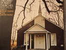 Merle Haggard & The Strangers The Land of Many Churches w/ The Carter Family