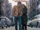 The Freewheelin' Bob Dylan (Special Edition +Magazine) lp new sealed