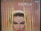Martin Denny – Exotica  10