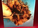 MADONNA Ray Of Light 1998 UK 4-track 12