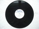 SCIENTISTS Blood Red River 12” Demo/Test Mini-LP MAYKING 1984