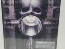 EMERSON, LAKE & PALMER Brain Salad Surgery SEALED LP Remastered 2016 Die cut NEW