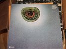 Sun Ra & His Myth Science Arkestra* – Fate In A Pleasant Mood lp  Free shipping