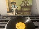 GRAM PARSONS GP REPRISE RECORD LP 1ST PRESS VINYL MS2123  GATEFOLD Near Mint