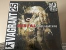 Senses Fail Still Searching Web Exclusive  Colored Vinyl 2LP