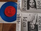 Poison Idea - Pick Your King E.P. (Fatal Erection Records)