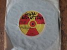 Social Distortion - 1945 7