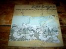 BUFFALO SPRINGFIELD / Neil Young ATCO SD 2-806 DOUBLE VINYL greatest hits LP vg+