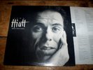 JOHN HIATT bring the family ORIG 1987 LP w/ NICK LOWE Jim Keltner RY COODER vg++