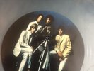 The Soft Parade/Stripped by The Doors (Vinyl, 2020, Warner Music)