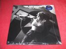 Lady Gaga Hold My Hand Limited 12