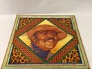 Donny Hathaway - The Best Of Donny Hathaway [Atlantic, 1978, Vinyl: VG+]