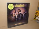 BEE GEES - CHILDREN OF THE WORLD - 1976  SEALED US VINYL LP