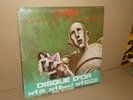 QUEEN - NEWS OF THE WORLD  - ORIGINAL 1977 SEALED FRENCH VINYL LP with OBI