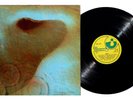 PINK FLOYD - Meddle LP 1974 UK Gatefold Harvest Vinyl 