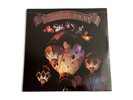 AROUND THE WORLD WITH THREE DOG NIGHT   DSY50138   1973   FACTORY SEALED