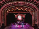 Outlaws Legacy Live (Vinyl)