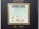 ANALOGUE PRODUCTIONS UHQR VINYL STEELY DAN – COUNTDOWN TO ECSTASY – 45 RPM 200G