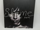 Shame [7