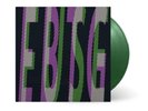 Everything But The Girl - Fuse GREEN LP ALT SLEEVE /500 Signed Artwork Wallet