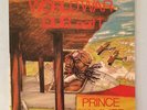 PRINCE HAMMER - WORLD WAR DUB PART 1 - RE-ISSUE - VERY GOOD++