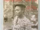 TRISTON PALMA - SHOW CASE (IN A ROOTS RADICS DRUM AND BASS) - VERY GOOD++