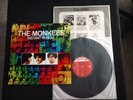 THE MONKEES INSTANT REPLAY LP NM COLGEMS COS-113 1969