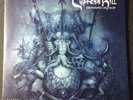 CYPRESS HILL ELEPHANTS ON ACID LP COLORED VINYL 2018 HIP HOP