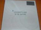 Jessica Curry Everybody's Gone To The Rapture - 2015 Numbered Gold 2 x Vinyl LP