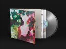 Pale Saints The Comforts of Madness (Vinyl) (UK IMPORT)