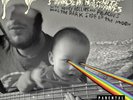 The Flaming Lip The Flaming Lips and Stardeath and White Dwa (Vinyl) (US IMPORT)