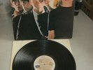 BLONDIE - SELF TITLED [LP]  PRIVATE STOCK RECORDS PS 2023   **NICE COPY**