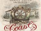 Shane Smith & the Saints Coast (Vinyl) (US IMPORT)
