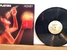 OHIO PLAYERS, 