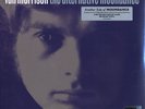 RSD 2018: VAN MORRISON - The Alternative Moondance (ltd. 12