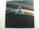 D5-PINK FLOYD-DARK SIDE OF THE MOON-UK LP-1973-EX-A8/B7