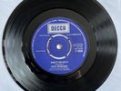 Northern Soul, R&B, Micky Moonshine, Name It You Got It, Decca