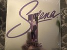 selena quintanilla Selena ones Album Original Vinyl 2015. Rare. SEALED