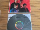The Human Beinz-Nobody But Me, Original MONO LP
