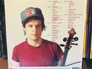 Arthur Russell - (Triple LP Set) Master Mix Red Hot Yup Rock *NEW SEALED* Vinyl