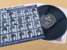 BEATLES 