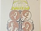 1967 The Kinks 