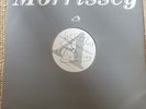 SIGNED -MORRISSEY -Everyday Is Like Sunday- UK Promo 12