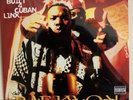 Only Built 4 Cuban Linx by Raekwon (Record, 2016)